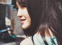 Cô nàng hỗ trợ xinh đẹp nhất Liên Minh Huyền Thoại Việt Nam lại gây sốt với MV ca nhạc mới