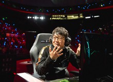 Thất bại ê chề ở CKTG mùa 6, Royal Never Give Up sa thải HLV người Hàn, Mata và Looper cũng sẽ ra đi?