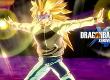 Tổng hợp đánh giá Dragon Ball Xenoverse 2: Trò chơi tốt dành cho các fan hâm mộ "Bi Rồng"