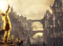 Định trừng trị hacker, Dark Souls 3 lại "giết nhầm" game thủ