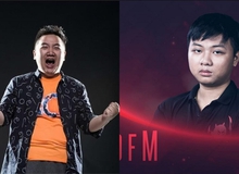 Liên Minh Huyền Thoại: Giám đốc điều hành Snake eSports nói gì sau khi chiêu mộ thành công SOFM