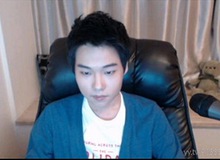 Thánh Cày Thuê Dopa bất ngờ bị Hack mất tài khoản Top 1 Thách Đấu và cái kết không ai ngờ tới