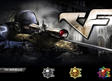 Vì sao Đột Kích vẫn sống khỏe tại Việt Nam, dù nhiều người thấy ngứa mắt?