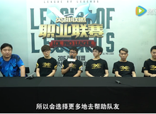 Quản lý Snake: SofM lúc đầu còn tránh né sự chỉ bảo của HLV, nhưng em ấy đã thay đổi và nhờ thế...