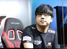 LMHT: Không phải Faker hay Bang, Bengi mới chính là ngôi sao sáng nhất đưa SKT T1 vào trận chung kết CKTG mùa 6