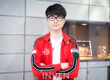 Để giữ chân được Faker, SKT T1 đã phải chìa ra bản hợp đồng khủng nhất lịch sử eSports