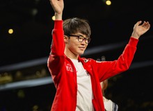 9 kỷ lục vô tiền khoáng hậu mà Faker có thể đạt được nếu cùng SKT T1 đến với CKTG năm nay