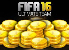 Một nhóm hacker phải ngồi tù vì hack hàng đống tiền ảo trong FIFA