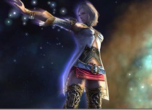 Muốn biết Final Fantasy XII mới có đáng tiền hay không, hãy xem video này