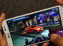 50% doanh thu thị trường game di động lại đến từ 0,19% người dùng