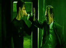 13 điều thú vị mà bạn chưa chắc biết về phim kinh điển "The Matrix"