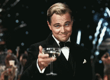 Nếu có game mobile “sống sót” trên 2 năm, bạn cứ an tâm mà chơi nó!