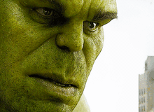 15 sức mạnh thú vị của Hulk có thể bạn chưa biết (Phần 1)
