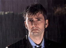 Nhói lòng Gamer cày từ level 1 đến 99 để mở khóa tướng được phát free trên fanpage