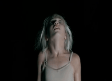 5 điều các game thủ “sợ” nhất khi chơi game online