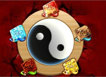 Giải mã thuyết ngũ hành: Bỏ gì vào ví để "tiền vào như nước"