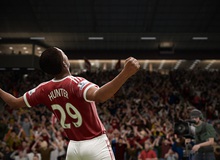 Vô tình sử dụng tên và nick ảo của một người thật trong FIFA 17, EA suýt bị kiện ra tòa