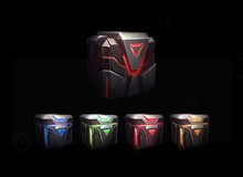 LMHT: Vật phẩm trang phục Siêu Phẩm có thể mua được bằng IP, Riot nerf mạnh Malzahar