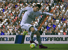 Sự trở lại của 3 chỉ số ẩn siêu lợi hại trong FIFA Online 3?