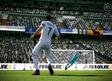 “Đã tai" với những bản nhạc nền cực chất trong FIFA Online 3 New Engine