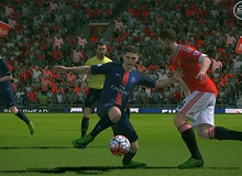 Chiến thuật nào thích hợp nhất dành cho dân ‘gà’ trong FIFA Online 3?