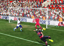 FIFA Online 3: Garena bất ngờ xác nhận sẽ cập nhật hàng loạt siêu sao 14T vào cuối tháng 2!