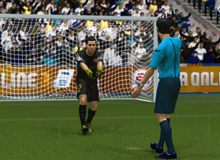 Dự đoán 5 GK khủng nhất mùa giải 14TOTS trong FIFA Online 3