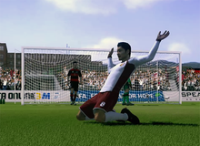 FIFA Online 3: Xuất hiện game thủ Việt đầu tiên sở hữu thẻ huyền thoại Hồng Sơn