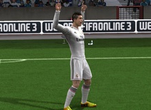 FIFA Online 3: Những lời khuyên giúp bạn sở hữu một thẻ 14T chất lượng