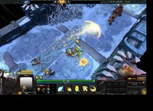 Liệu ngày DOTA 2 và Liên Minh Huyền Thoại “Chung một nhà” gần hơn bao giờ hết?