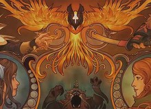 Những sự kiện khiến cộng đồng DOTA 2 thế giới thất vọng nhất trong năm 2015