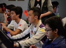 Cộng đồng nói gì sau khi Valve đưa ra lệnh cấm với 3 game thủ DOTA 2 Việt?