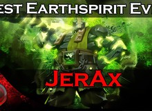 Chiêm ngưỡng pha phối hợp đẹp như sách giáo khoa tại vòng loại DOTA 2 Major