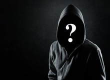 Bứt phá ngoạn mục, game thủ bí ẩn leo lên top 2 bảng xếp hạng DOTA 2 thế giới