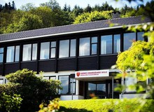 Xuất hiện trường phổ thông đầu tiên đưa Liên Minh Huyền Thoại và DOTA 2 vào giảng dạy