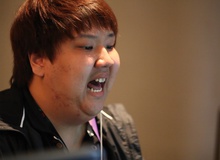 DOTA 2: IG sa sút hay câu chuyện về sự trỗi dậy của những tài năng trẻ Trung Quốc