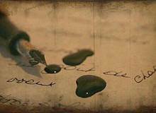 Bức tâm thư của game thủ Việt gửi team DOTA 2 Na`Vi trước khi qua đời