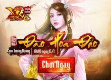 Năm 2016 thị trường sẽ khan hiếm client game – NKVS được săn đón