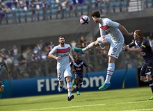 Game thủ cần chuẩn bị những gì cho cuộc cách mạng lớn nhất lịch sử FIFA Online 3?