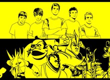 DOTA 2: 3 nguyên nhân khiến Na`Vi đang bế tắc trên con đường trở lại đỉnh cao