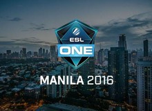 Các top team thế giới từ chối tham dự giải DOTA 2 Đông Nam Á
