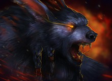 DOTA 2: Những hero là hung thần trong mắt game thủ rank thấp