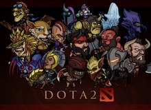 Tâm sự của một game thủ nghỉ chơi nhưng vẫn ngóng DOTA 2 từng ngày