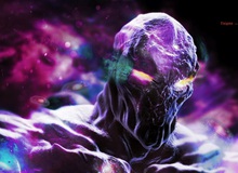 DOTA 2: 5 hero đi rừng được ưa chuộng nhất phiên bản 6.86