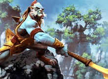 Giải đấu DOTA 2 đứng trước ngưỡng cửa lịch sử, sắp lên sóng truyền hình Việt Nam