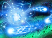 DOTA 2: Những vị tướng có thể gây ra áp lực vô hình dù ở xa tít mù tắp