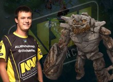 DOTA 2: Bất ngờ chia tay Empire, Xboct chính thức “vô gia cư”