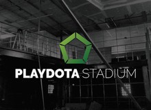 Quán game khủng Playdota Stadium chính thức mở cửa ngày 06/03