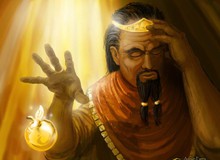 Đi tìm nguồn gốc các bảo vật trong DOTA 2: Hand of Midas – Lòng tham và bi kịch