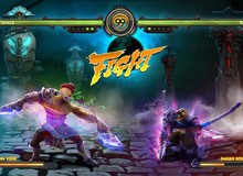 DOTA 2: Valve chính thức tiến hành thu phí cho Custom Games